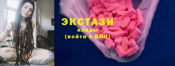 ешки Алексеевка