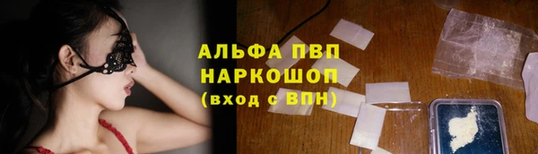 молекула духа Абинск