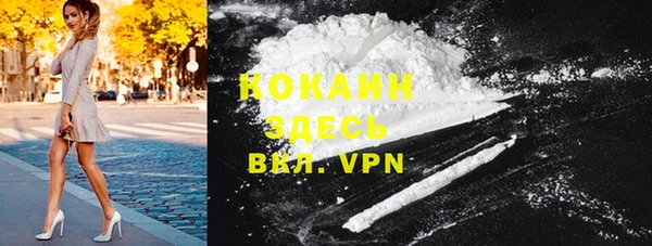 ешки Алексеевка
